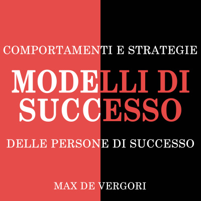 Modelli Di Successo