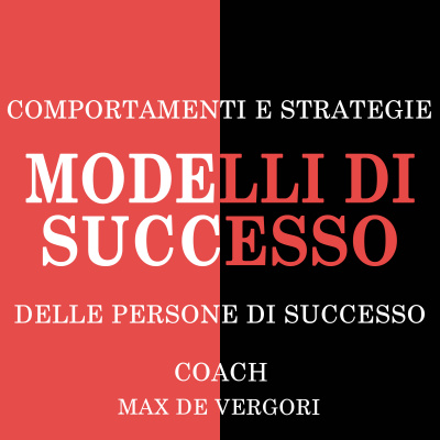 Modelli Di Successo