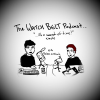 #1: Pilot - Quiz Night