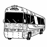 Homeless on the Road