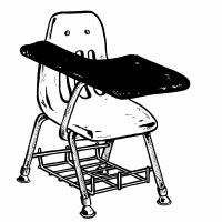 Not-So-Special Education