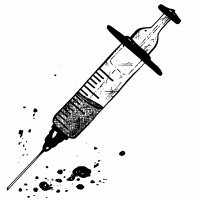 The Human Face of Heroin