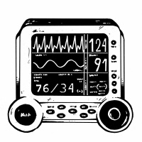America’s Lost Mothers