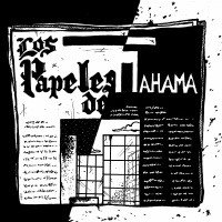 Afflicting the Powerful