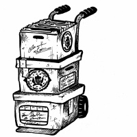 BONUS: The State of the FOIA