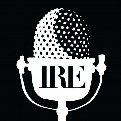 Ire Radio Podcast