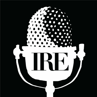 Ire Radio Podcast