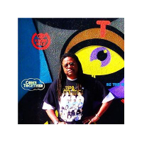 Donnyds Words of Wisdom Radio show featuring Marcia Ds