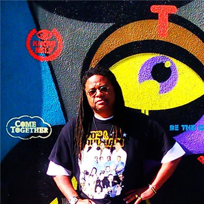 Donnyds Words Of Wisdom