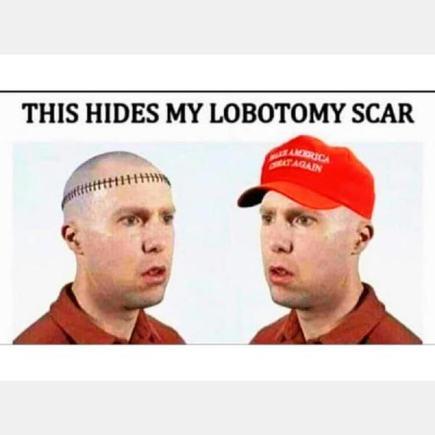 Donnyds Words Of Wisdom