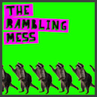 episode2.mp3