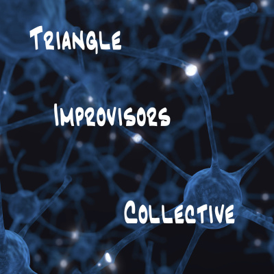 Triangle Improvisors Collective