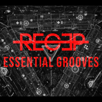 RECEP - Essential Grooves 002