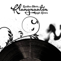 Mindtrip//Lounge Winter 2017