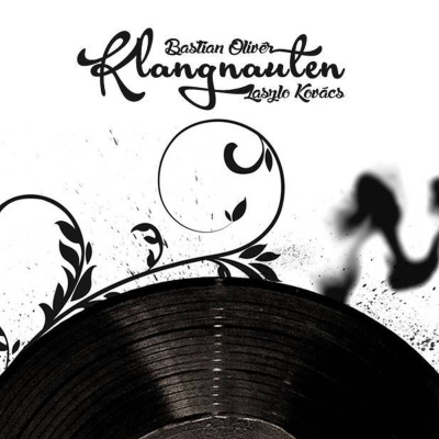 Mindtrip//lounge Sessions