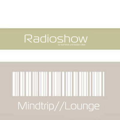 Mindtrip//lounge Sessions