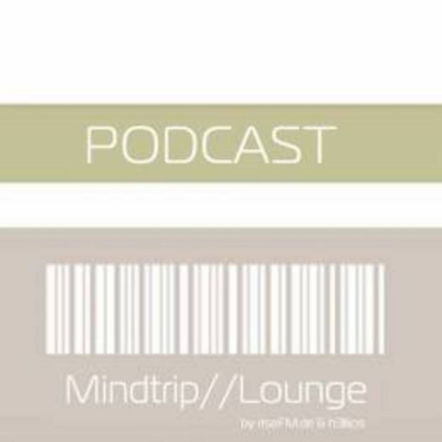 Mindtrip//lounge Sessions