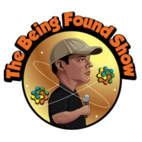 Being Found Show Episode #72