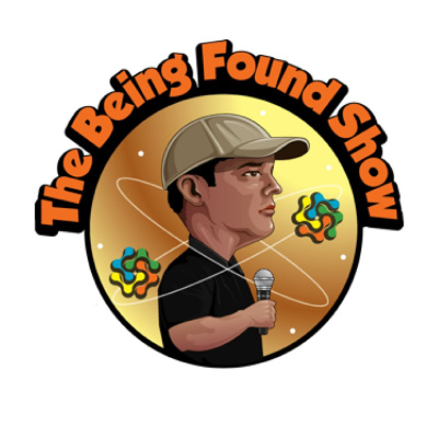 Being Found Show