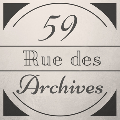 Tsfjazz - 59, Rue Des Archives