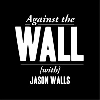 Against The Wall: Why the Reserve Bank kept interest rates on hold