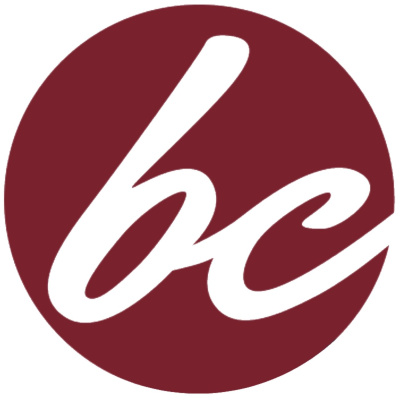 Buck Creek Baptist Church Messages