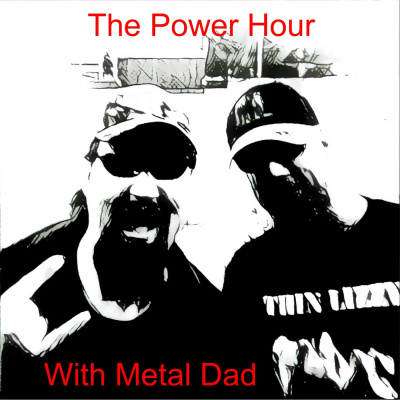 Kennedy Entertainment Presents: The Power Hour