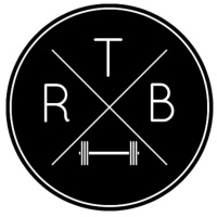 RTB MM 08 Stepping into the Uknown