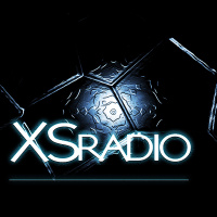 #022 XS Radio with soniX  Sykes - Memory Lane
