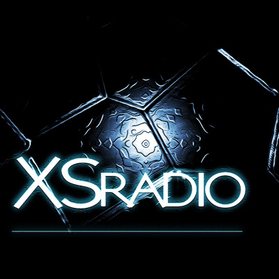 Xs Radio With Sonix  Sykes