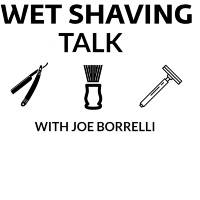 Wet Shaving Talk For 11 June 2025