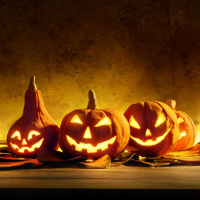 Wet Shaving Talk 2025 Fall Seasonal Special