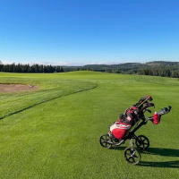 HessunKahvila #242 - Kesä 2022