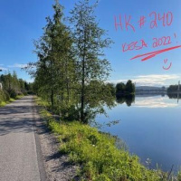 HessunKahvila #240 - Apple WWDC2022 ja kesä