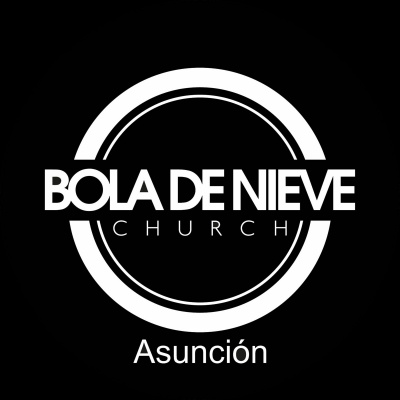 Bola De Nieve Asunción