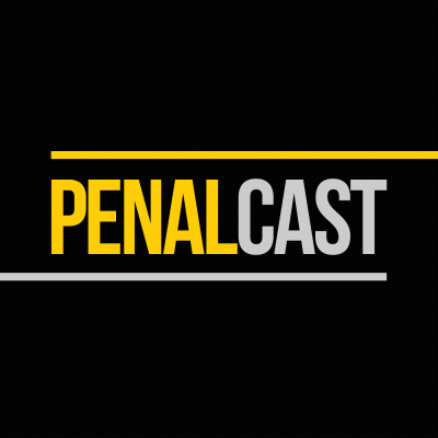 Penalcast – Me. Thiago Zucchetti Carrion