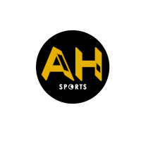 Ep. 9 - Last Dance Recap: Episodes 3 amp 4