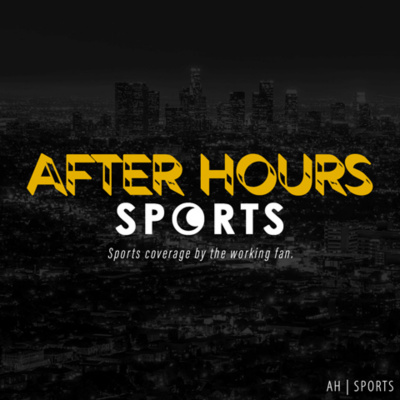 30 Minute Lunchbreak Podcast