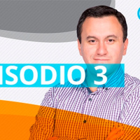 ¿Cómo fusionar rock, jazz y funk con bits colombianos? 