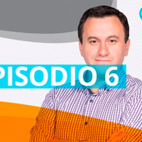 La historia y la cultura musical campesina de Colombia con Los Ponchos 