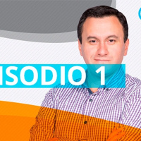 La decepción, herramienta para crear música con sentido