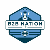 WindowsWear: How Home Delivery Changed the Fashion Industry