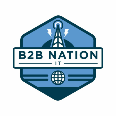 B2b Nation: It