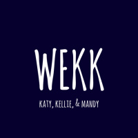 Wekk Main – Ep 67 – 2 Year Wekkiversary!