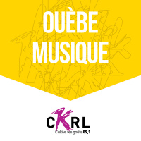 Ouèbe Musique : 12/29/2019 22:00