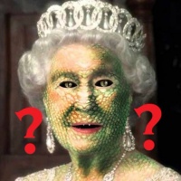 Episode 101 - Weird Laws  Conspiracy Theories