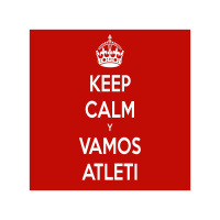 Vamos Atleti - Episodio 10: Pinchazo en casa ante el Celta (2-2)