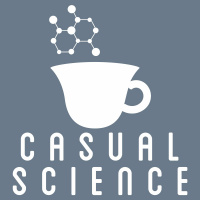 Talking About Brown Dwarf Binaries with Daniella Bardalez Gagliuffi