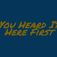 YHIHF - Sports Beer Sober Thoughts Podcast - Season 2 Episode 1 (Part 2)