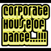 CorporateHouseOfDance - Jan 2010 Mix